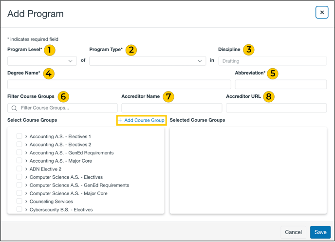 AddProgram-1