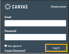 CanvasLogin2