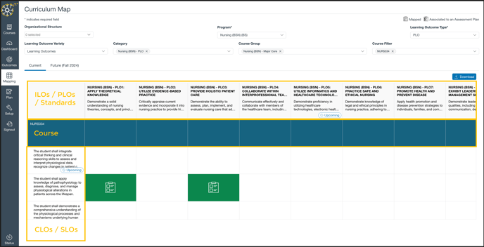 CurriculumMap-Current-3