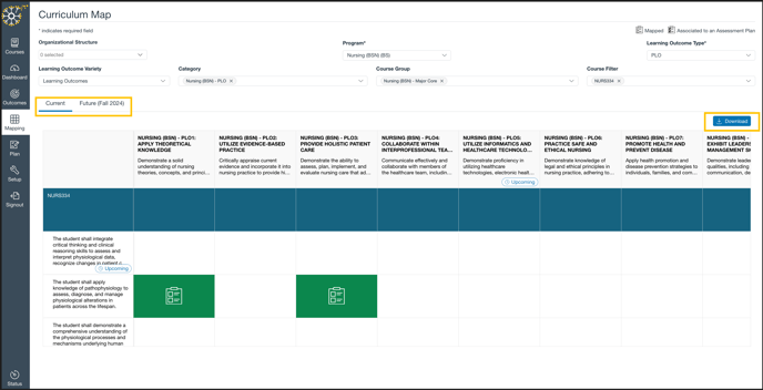 CurriculumMap-Current-4