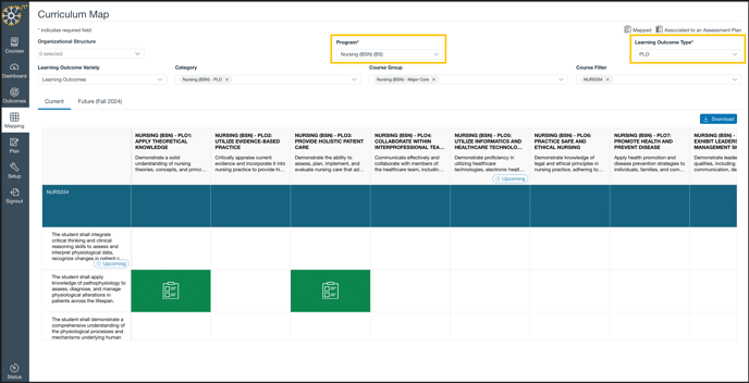 CurriculumMap-Current.-2-1