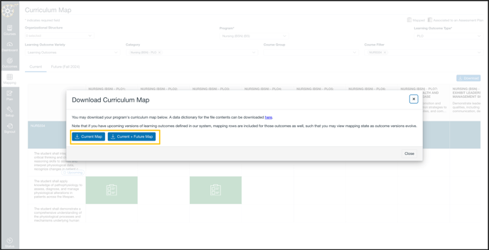 CurriculumMap-Download