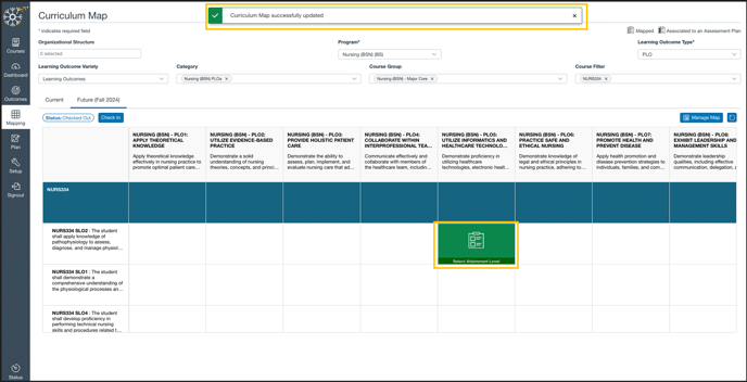 CurriculumMap-Mapping-2