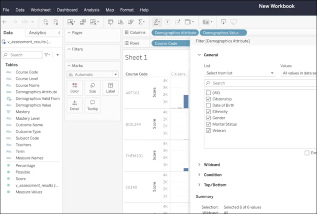 DataLake_Help