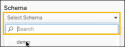 DataLake_Schema