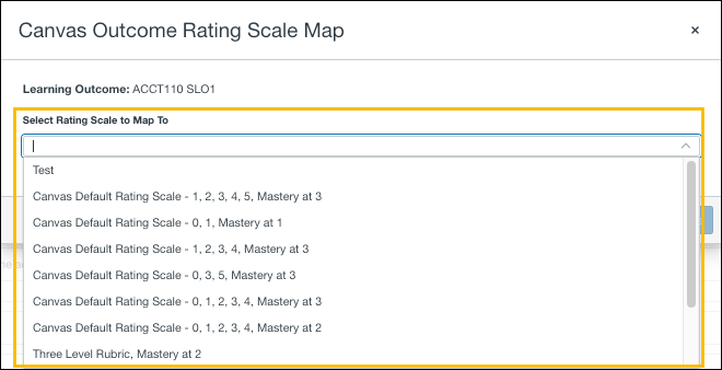 INS_CLO_ChangeRateScale