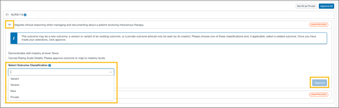 INS_CLO_SetClassification-1