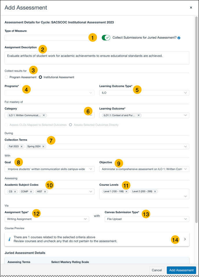 INS_JA_AddAssessment1