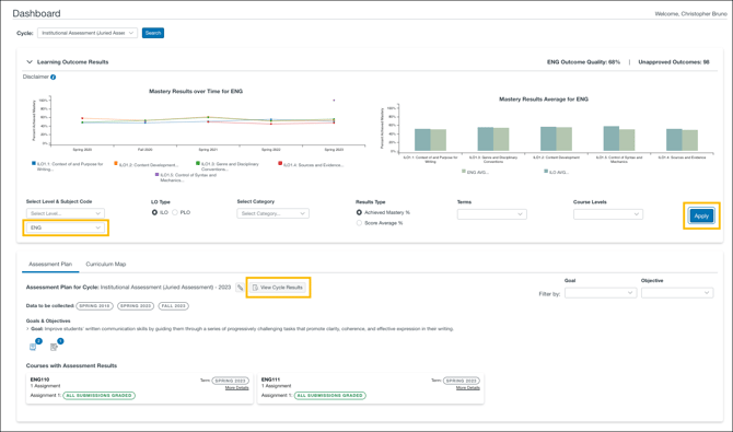 INS_JA_DashboardFilters