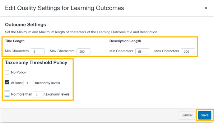 INS_Outcomes_EditQualityModal