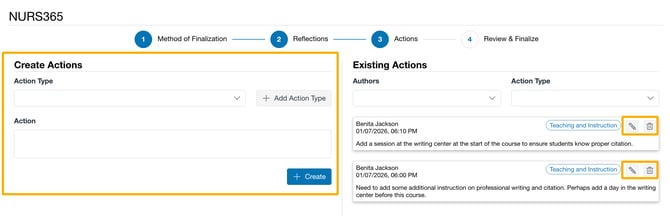 Add_Edit_Remove_Actions-1