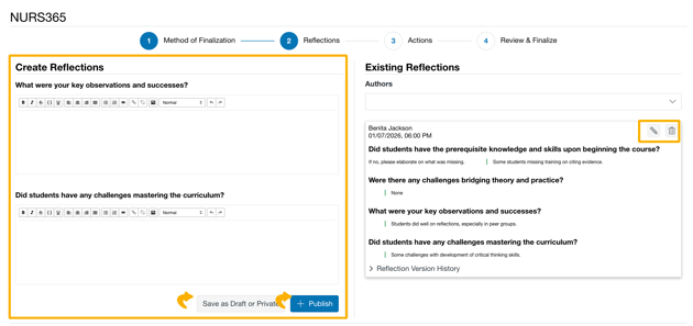 Add_Edit_Remove_Refelctions