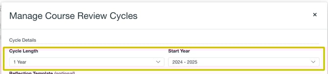 CourseReviewDuration