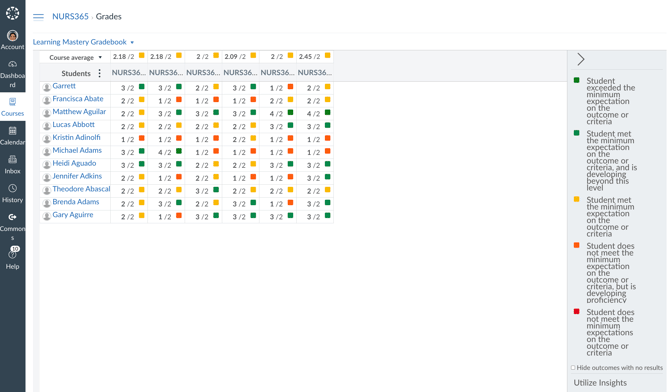 Fall_2025Nursing365LMG