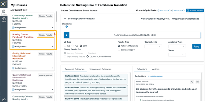 FinalizeScores_Button