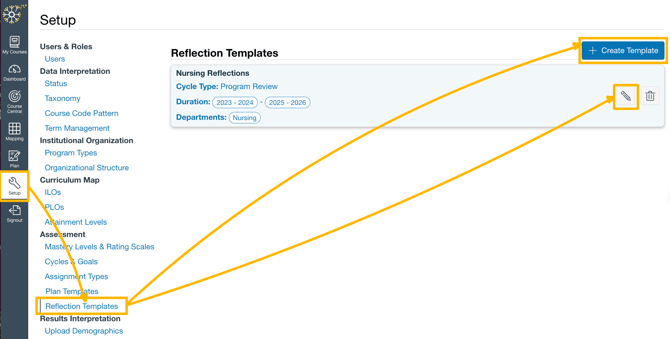 Navi_to_Refl_Tmplt-1