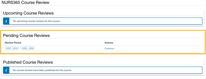 Pending_Review_Select