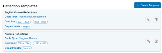 Screenshot 2026-01-07 at 11.28.21 AM