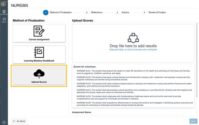 Screenshot 2026-01-13 at 11.52