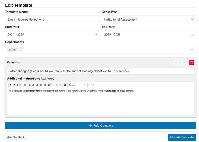 Template_Edit_Fields