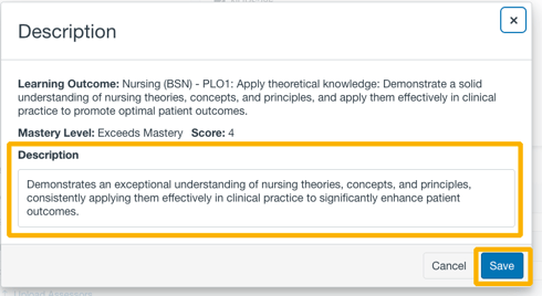 JA_Rubric_Criteria