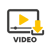 WebinarVideoIcon