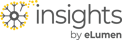 Insights_horiz-1.png]