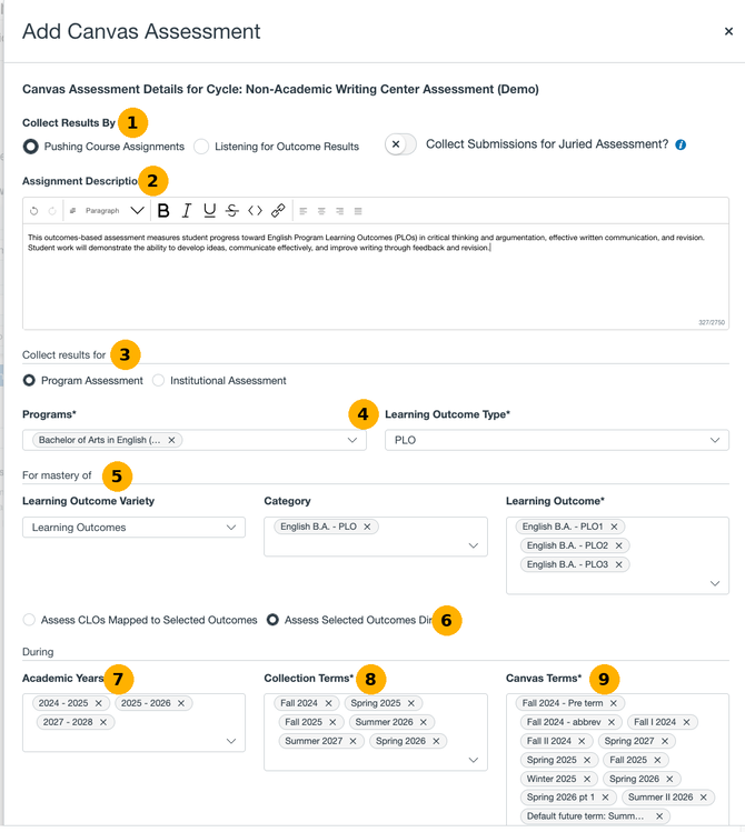 AddCanvas Assessment_1-1