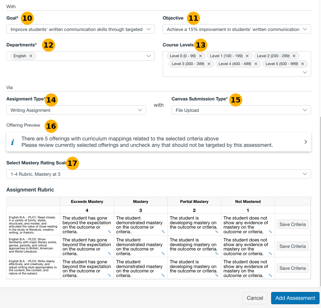 AddCanvas Assessment_2-1