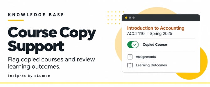 01-course-copy-support-hero
