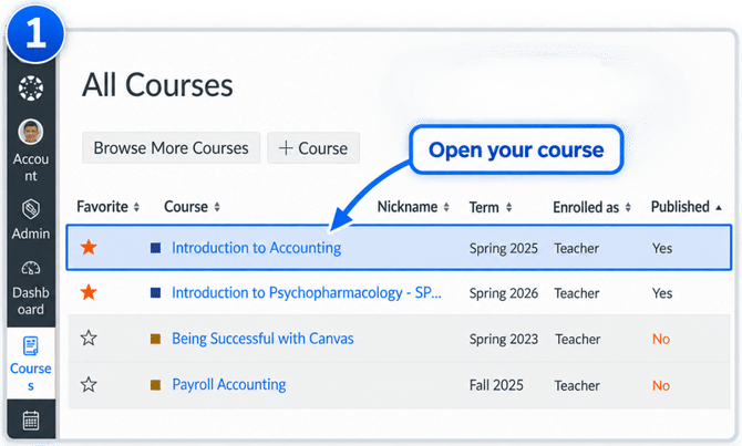 02-open-canvas-course
