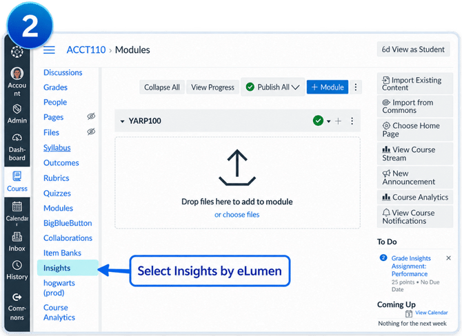 03-access-insights-by-elumen