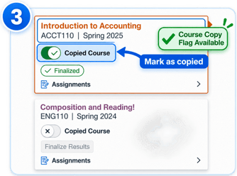 04-mark-course-as-copied
