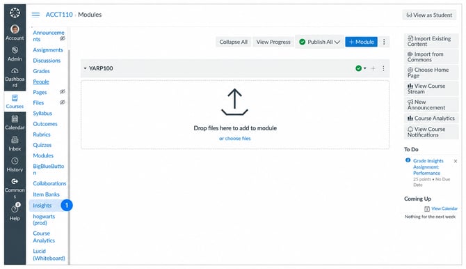 KB-notifications-01-courses-dashboard