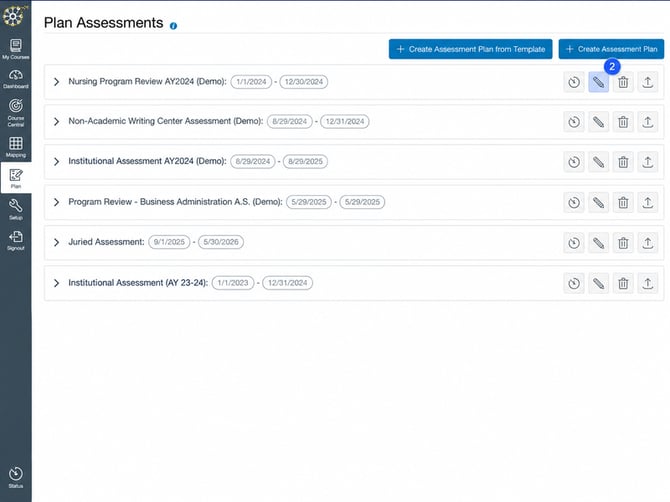 KB-notifications-02-assessment-plan-edit