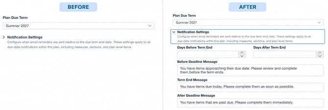 KB-notifications-03-manage-plan-comparison