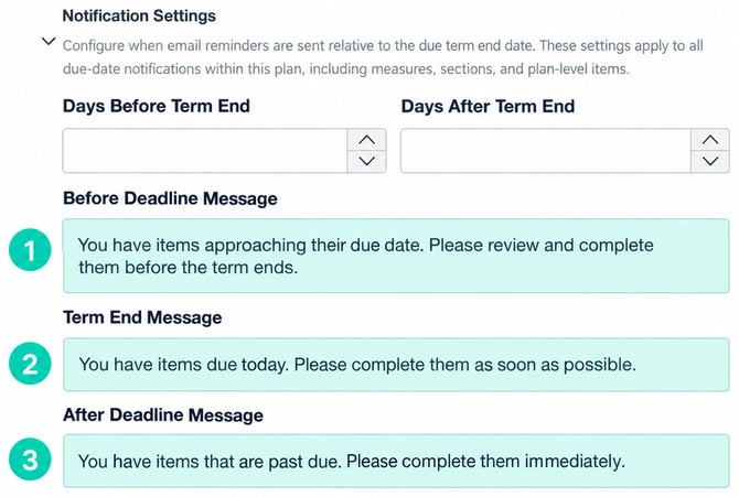 KB-notifications-06-message-templates