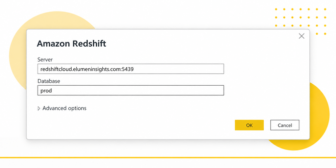 01_Server_and_Database