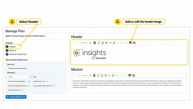 03_Configure_Plan_Header