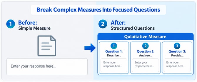 01-structured-questions-hero