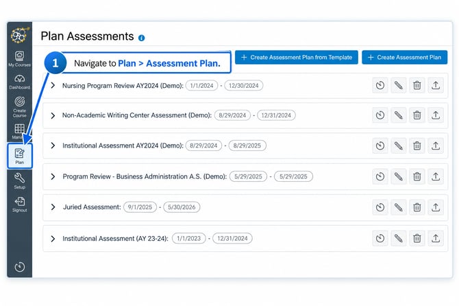 02-assessment-plan-navigation