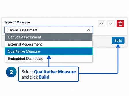 03-add-measure-qualitative