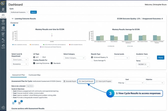 05-dashboard-view-cycle-results