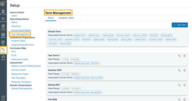 TermManagmentNav