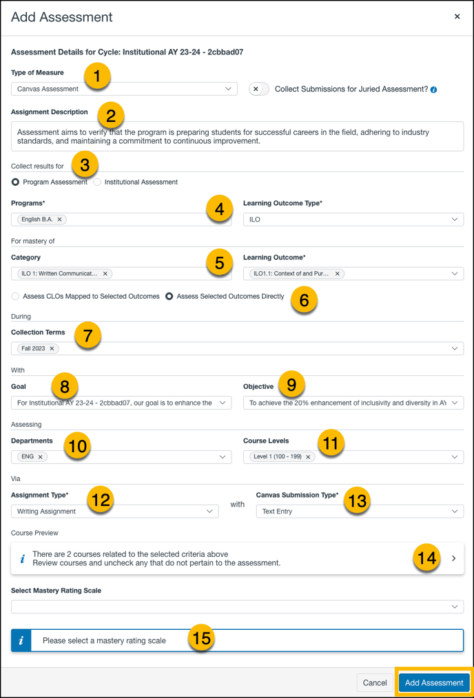 INS_Plan_AddAssessModal