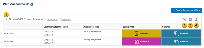 INS_Plan_PlanAssessments