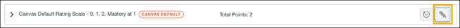 INS_Setup_AS_EditRatingScalebutton