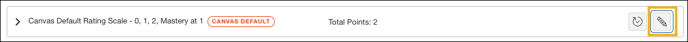 INS_Setup_AS_EditRatingScalebutton