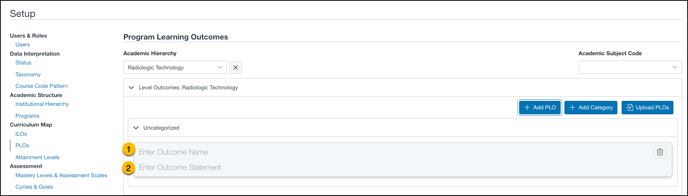 INS_Setup_CM_PLO_Add