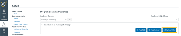 INS_Setup_CM_PLO_Upload-1